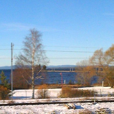 Relax House Raettvik Spa Nordic Ruang foto