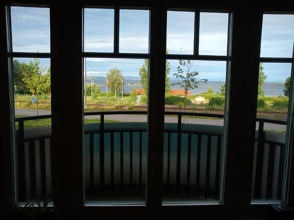 Relax House Raettvik Spa Nordic Ruang foto